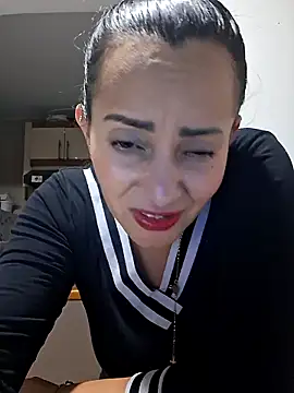 sarita_star webcam