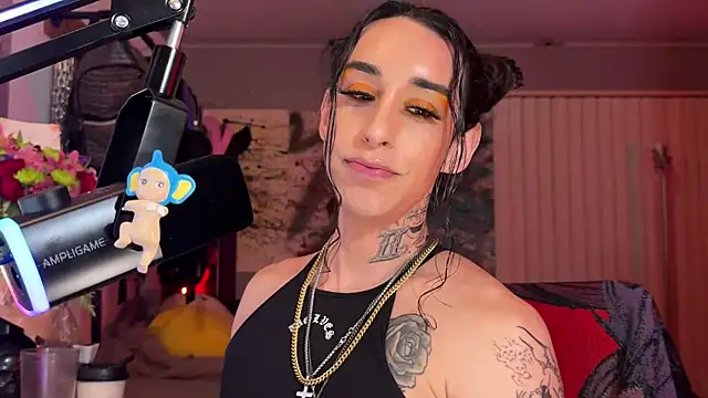 xofrankie (T young) - SNAP INCLUDES 3 PICS & CUM VID💋