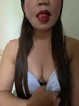Milky-milk webcam