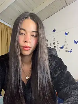 Milleradhara24 webcam