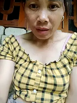 Ana_hoa webcam