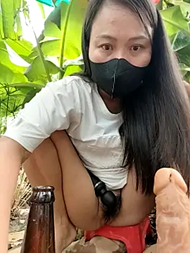 billa2x (Ask my age) - Squirt nude