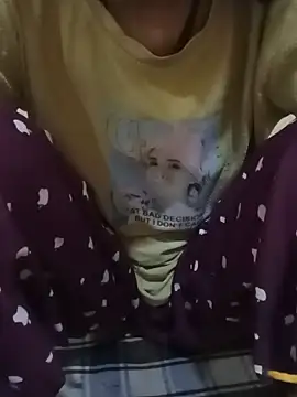Siya_bombay webcam