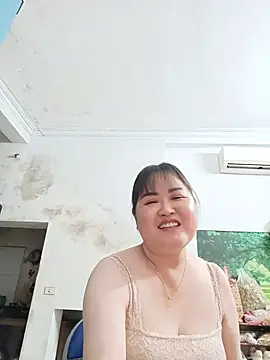 Kee-kimlee webcam