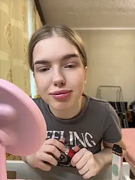 KayShaw