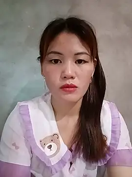 meg_06 webcam
