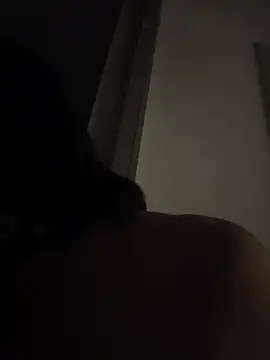Prissi_rivas2 webcam