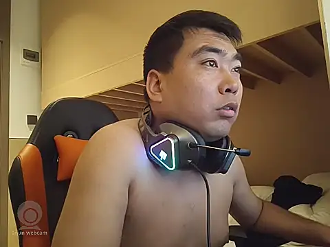 wz9500 (M young) - 救赎