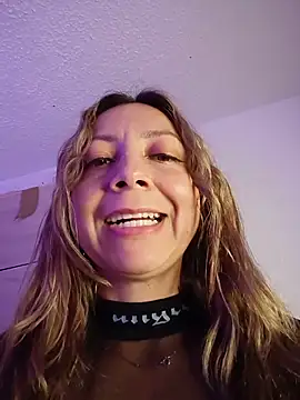 makarenasexyy webcam