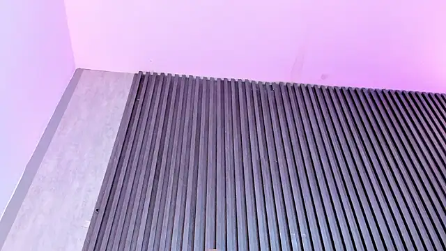 MaiaLopez webcam
