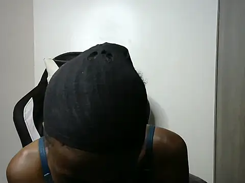pretty_shan1 webcam