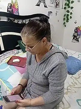 katrinna_ webcam