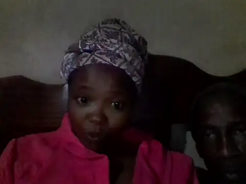 mommysmiley1234 webcam