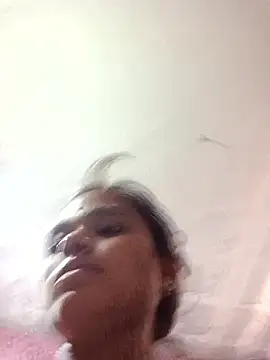 HOranipal57 webcam