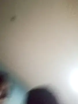kari1387 webcam