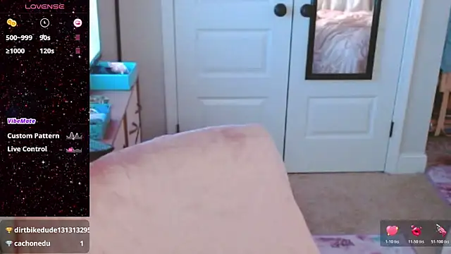 Cateycakes webcam