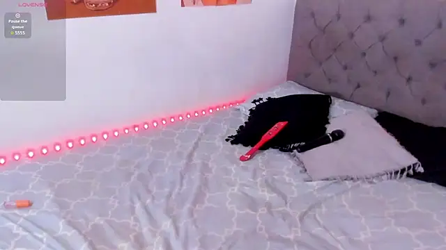 ashantib19 webcam