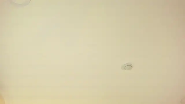GraceCartier webcam