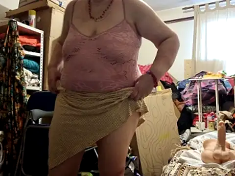 Samantha_Squirt@xh webcam