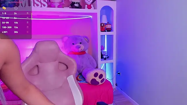 miss___megan webcam