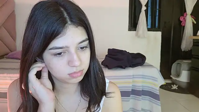 eva_sin18 webcam
