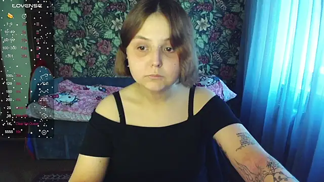 vendymories webcam