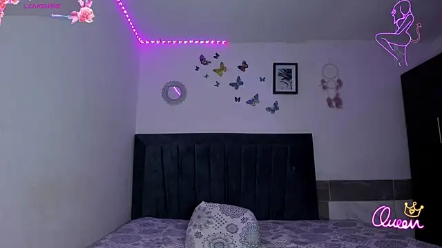 emmie_bunny webcam