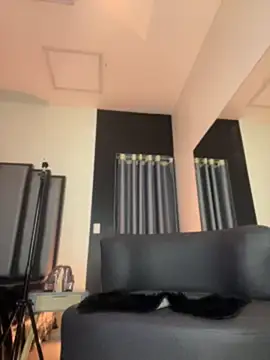 NiaCrawfordd webcam