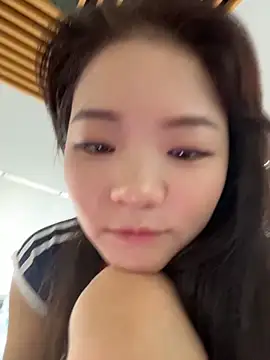 xiaochengzi505 webcam