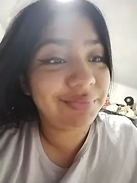 Amber_Herrera webcam