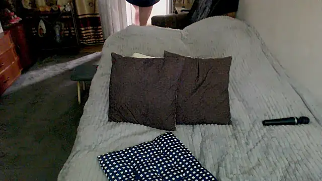 sex2 webcam