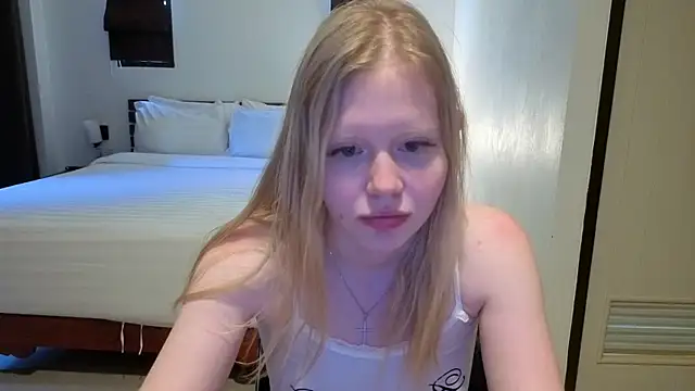 Watch Wendy_228 live on EroticFlix - High definition streams