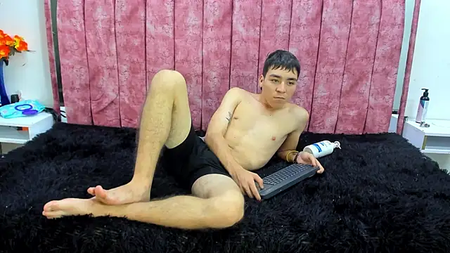 lucy_78_sweet (Ask my age) - #ahegao #anal-toys #best #cam2cam #cheap-privates #doggy-style #erotic-dance #hardcore #hd #kissing #massage #masturbation #mistresses #nipple-toys #oil-show #outdoor #penis-ring #recordable-privates #recordable-publics #rimming #role-play #sex-toys #spanish-speaking #spanking #titty-fuck #venezuelan #affordable-cam2cam #ahegao #anal-toys #best #brunettes #brunettes-petite #cam2cam #cheap-privates #cheap-privates-best #cheap-privates-latin #doggy-style #erotic-dance #hardcore #hd #latin #latin-doggy-style #latin-masturbation #massage #masturbation #mistresses #nipple-toys #oil-show #outdoor #petite #petite-latin #recordable-privates #recordable-publics #role-play #sex-toys #small-audience #spanish-speaking #spanking #titty-fuck #venezuelan #venezuelan-petite