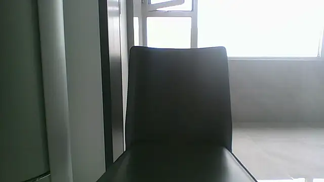 nole_china7 webcam