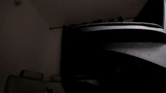 s_sven03 webcam
