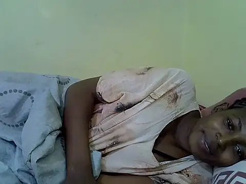 lilmomaa webcam
