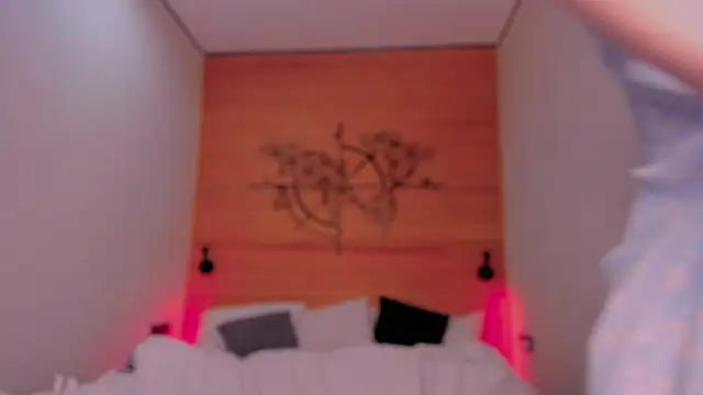 Catnip_ webcam