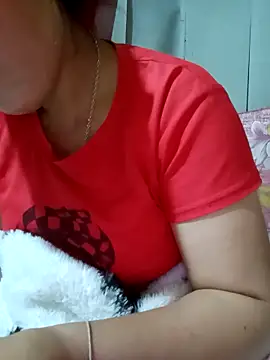 jienrrr webcam