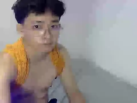 Stud_Aaron webcam