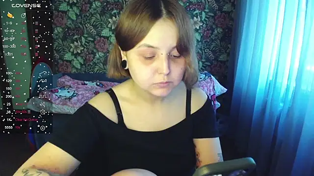 vendymories webcam