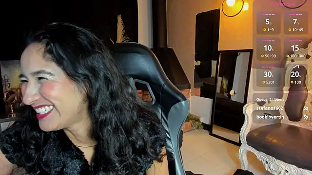 Vicky_Angeel webcam