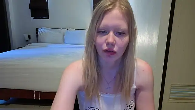 Wendy_228 webcam