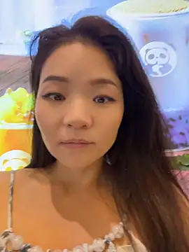 xiaochengzi505