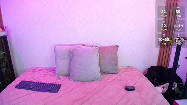 Elizabeth_Evans1
