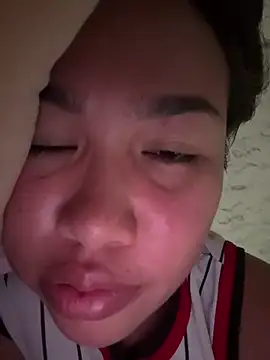 Ponthip webcam