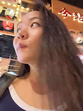 xiaochengzi505