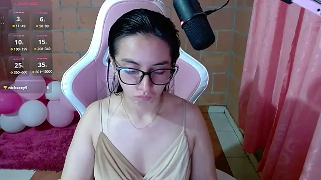 Maggie_Fox3