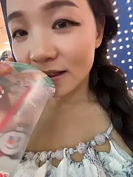 xiaochengzi505 (F milf) - #69-position #ahegao #asian #asian-blowjob #asian-deepthroat #asian-milfs #black-hair #black-hair-milfs #blowjob #blowjob-ahegao #blowjob-milfs #cam2cam #camel-toe #chinese #cooking #corset #cowgirl #deepthroat #deepthroat-blowjob #deepthroat-milfs #deluxe-cam2cam #dirty-talk #doggy-style #emo #facesitting #fingering #fingering-asian #fingering-milfs #footjob #hd #heels #interactive-toys #interactive-toys-milfs #lovense #luxurious-privates #luxurious-privates-asian #luxurious-privates-milfs #masturbation #medium #medium-hair #milfs #mobile #mobile-milfs #nylon #oil-show #orgasm #orgasm-milfs #outdoor #sexting #shower #small-audience #smoking #squirt #squirt-asian #squirt-milfs #striptease #striptease-asian #striptease-milfs #titty-fuck #topless #topless-asian #topless-milfs #upskirt