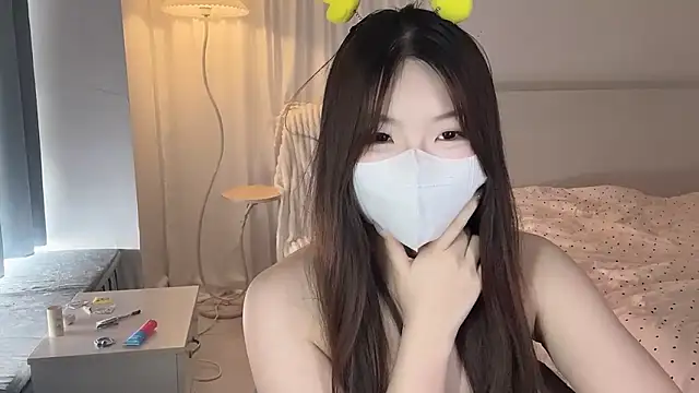 _xiaoxinxin_