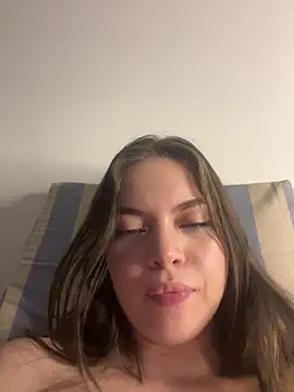 alyabelova